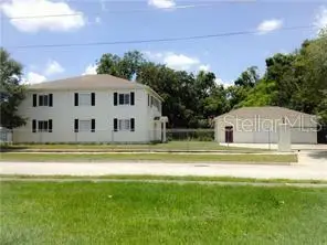 1003 W Sumner Street, Kissimmee, FL 34741 - #2