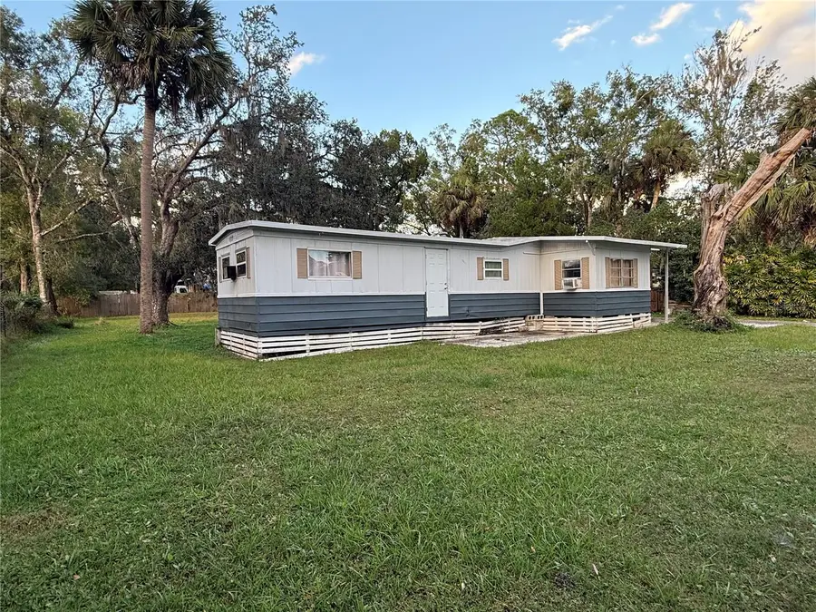 25309 Bartholomew Street, Christmas, FL 32709 - #3