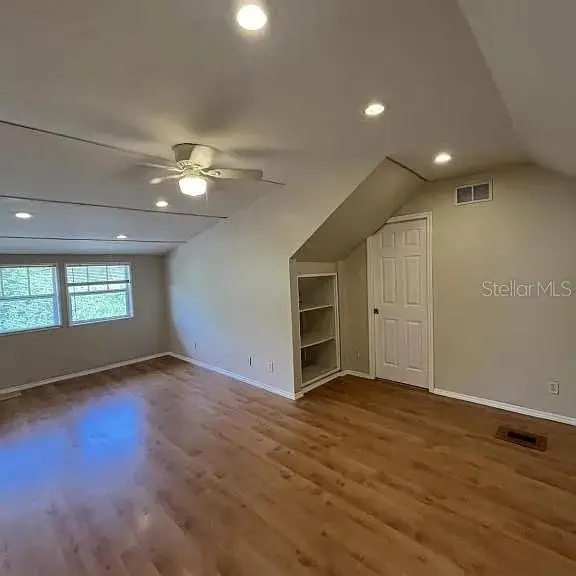 875 S Lake Shore Way, Lake Alfred, FL 33850 - #3