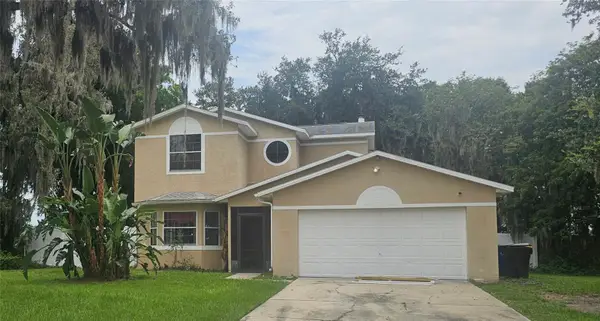 1588 Cypress Woods Circle, ST CLOUD, FL 34772