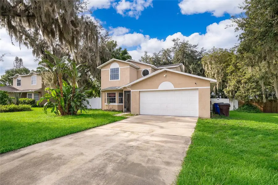 1588 Cypress Woods Circle, Saint Cloud, FL 34772 - #2
