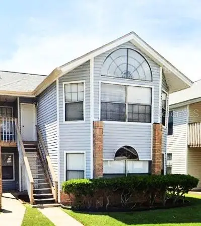 2718 Rio Grande Trail #2718, KISSIMMEE, FL 34741