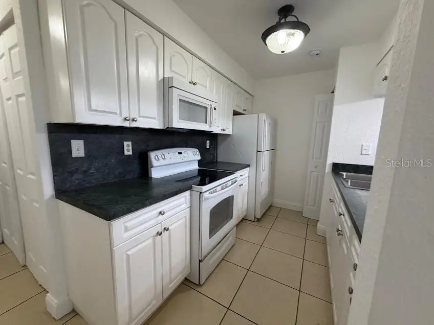 2718 Rio Grande Trail #2718, Kissimmee, FL 34741 - #2