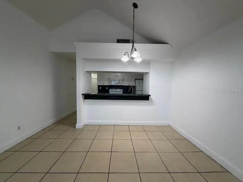 2718 Rio Grande Trail #2718, Kissimmee, FL 34741 - #3