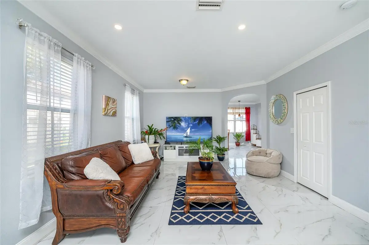 13861 Sw 273 Terrace, Homestead, FL 33032 - #1
