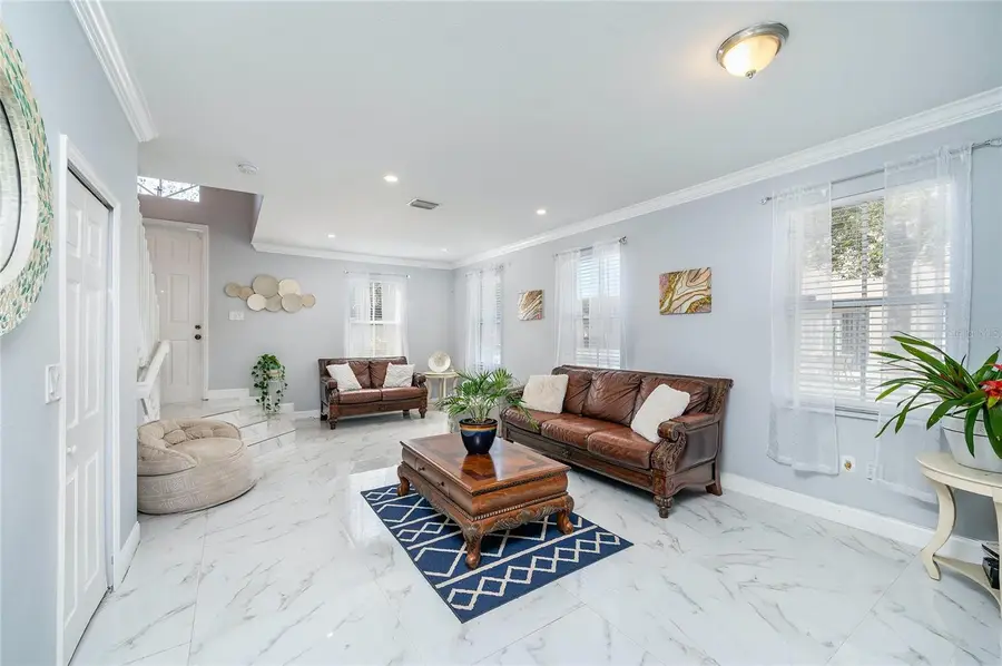 13861 Sw 273 Terrace, Homestead, FL 33032 - #2