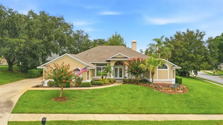 11310 Susans Point Drive, Clermont, FL 34711 - #3