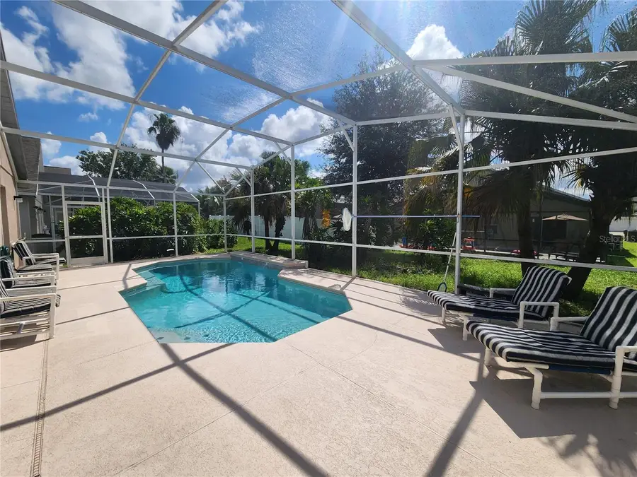 2914 Blooming Alamanda Loop, Kissimmee, FL 34747 - #2