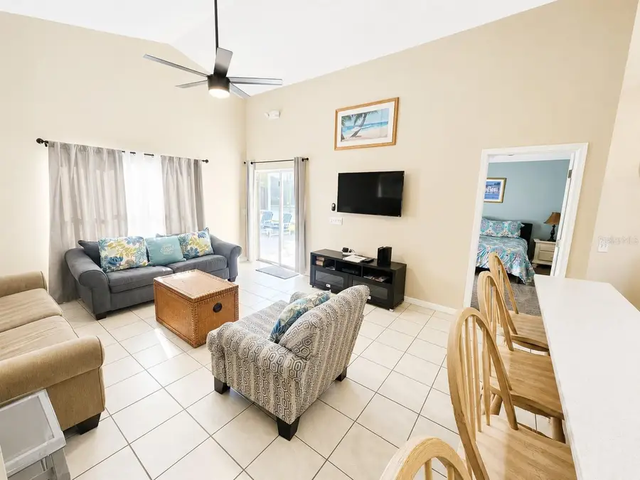 2914 Blooming Alamanda Loop, Kissimmee, FL 34747 - #3