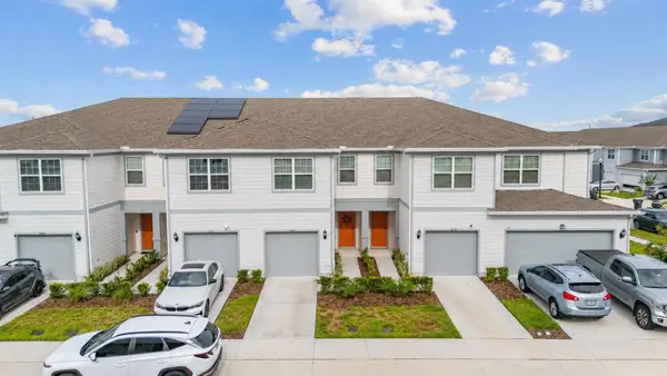 2615 Winsome Way, DAVENPORT, FL 33896