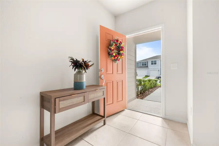 2615 Winsome Way, Davenport, FL 33896 - #3