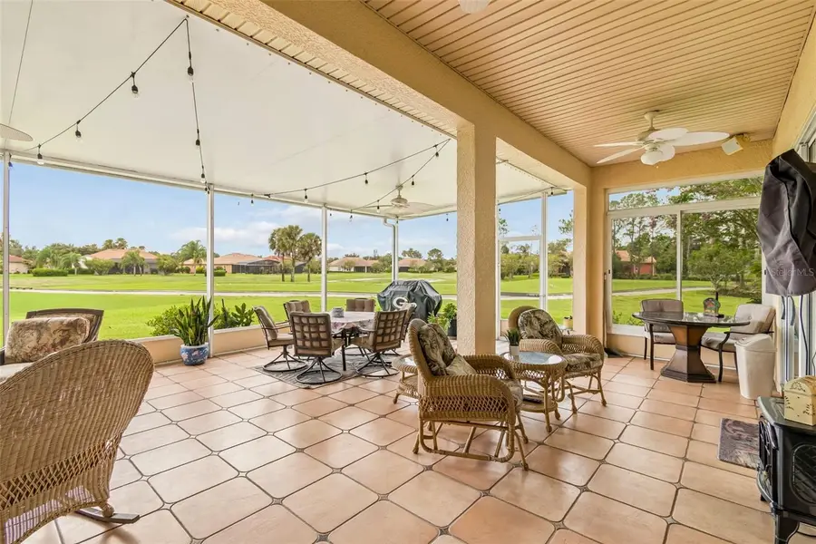 600 Volterra Boulevard, Poinciana, FL 34759 - #3