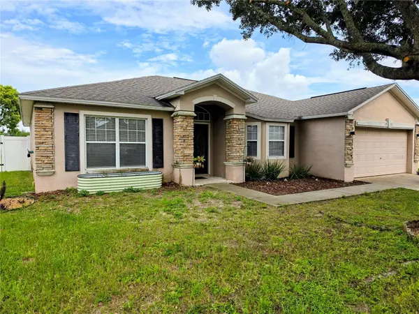 7973 Oak Run Circle, LAKELAND, FL 33809