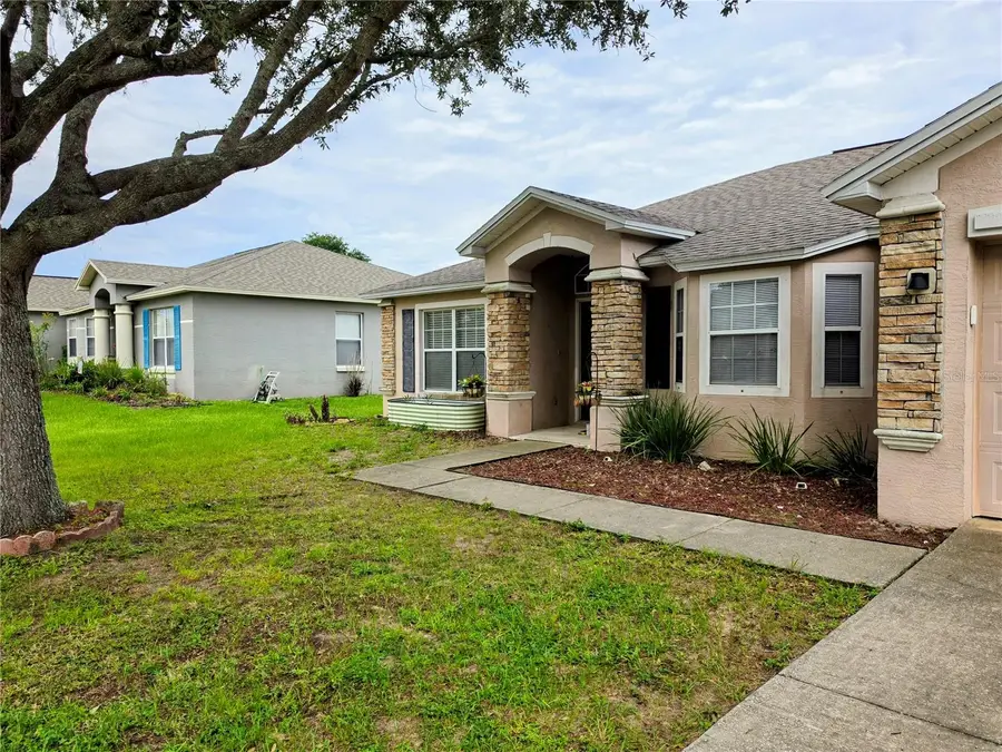 7973 Oak Run Circle, Lakeland, FL 33809 - #2