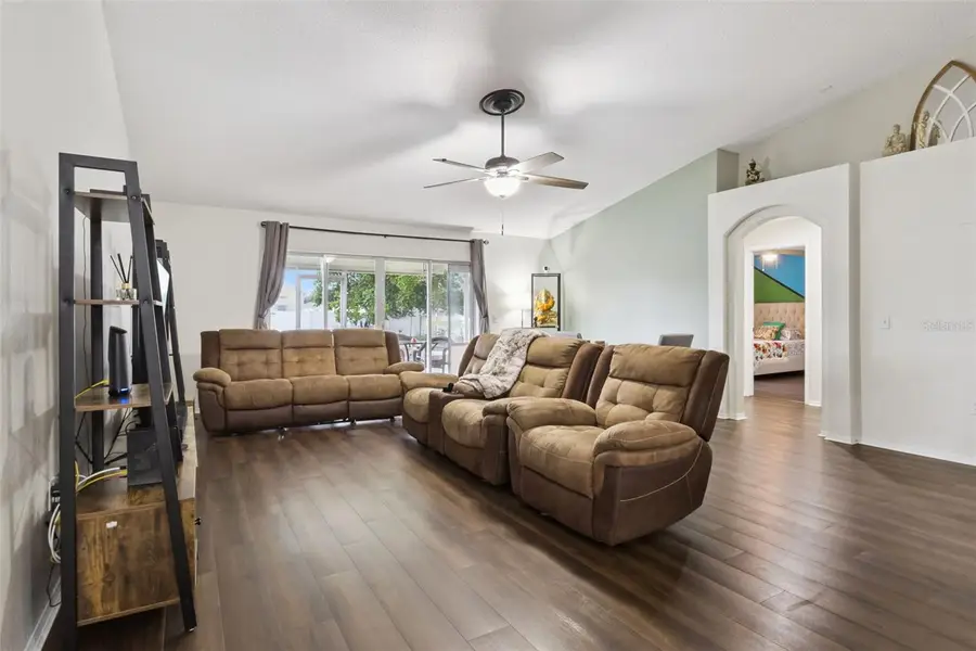 7973 Oak Run Circle, Lakeland, FL 33809 - #3