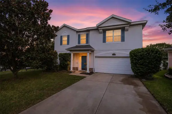 1404 Swainson Court, ORLANDO, FL 32837