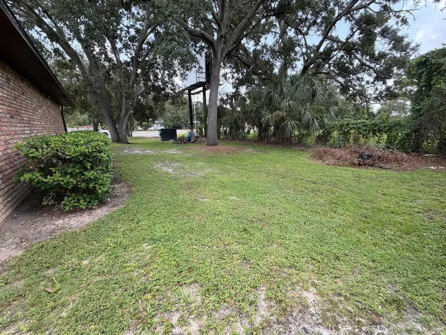 N John Young Parkway, Kissimmee, FL 34741 - #3