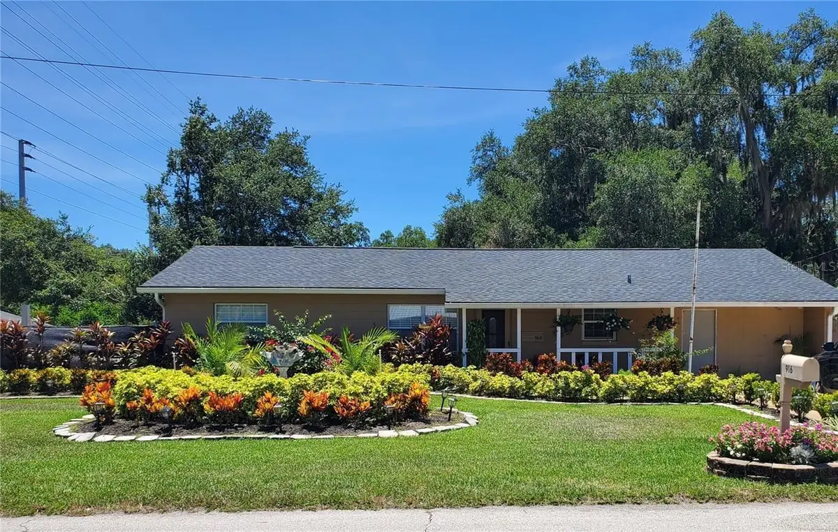 916 Vermont Avenue, Saint Cloud, FL 34769 - #1