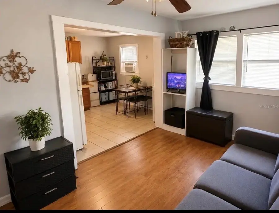 107 Lake Elizabeth Drive #B, Winter Haven, FL 33884 - #3