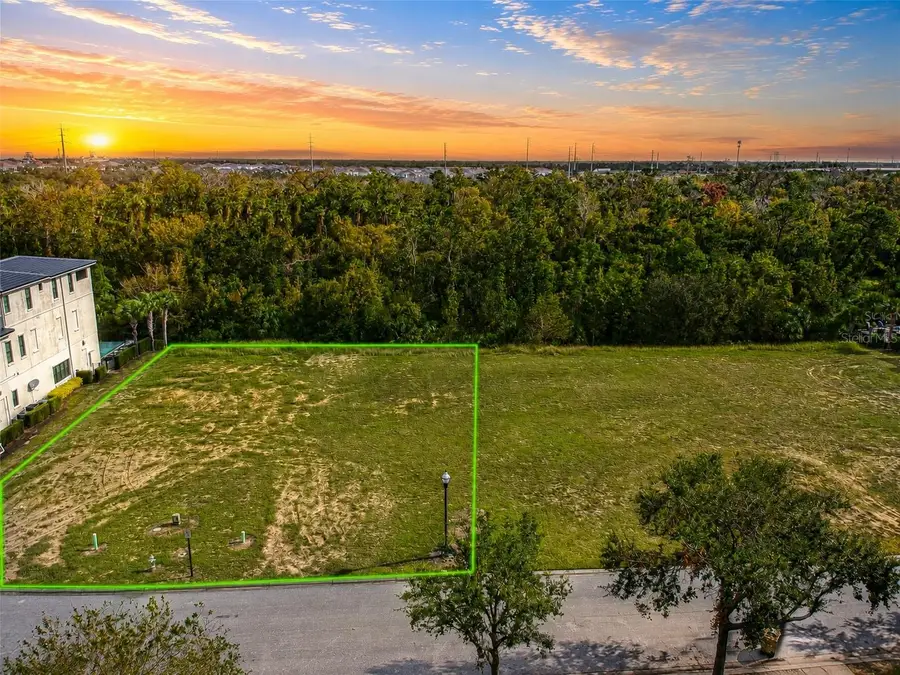 560 Muirfield Loop, Reunion, FL 34747 - #2