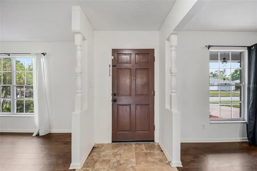 4931 Tellson Place, Orlando, FL 32812 - #3