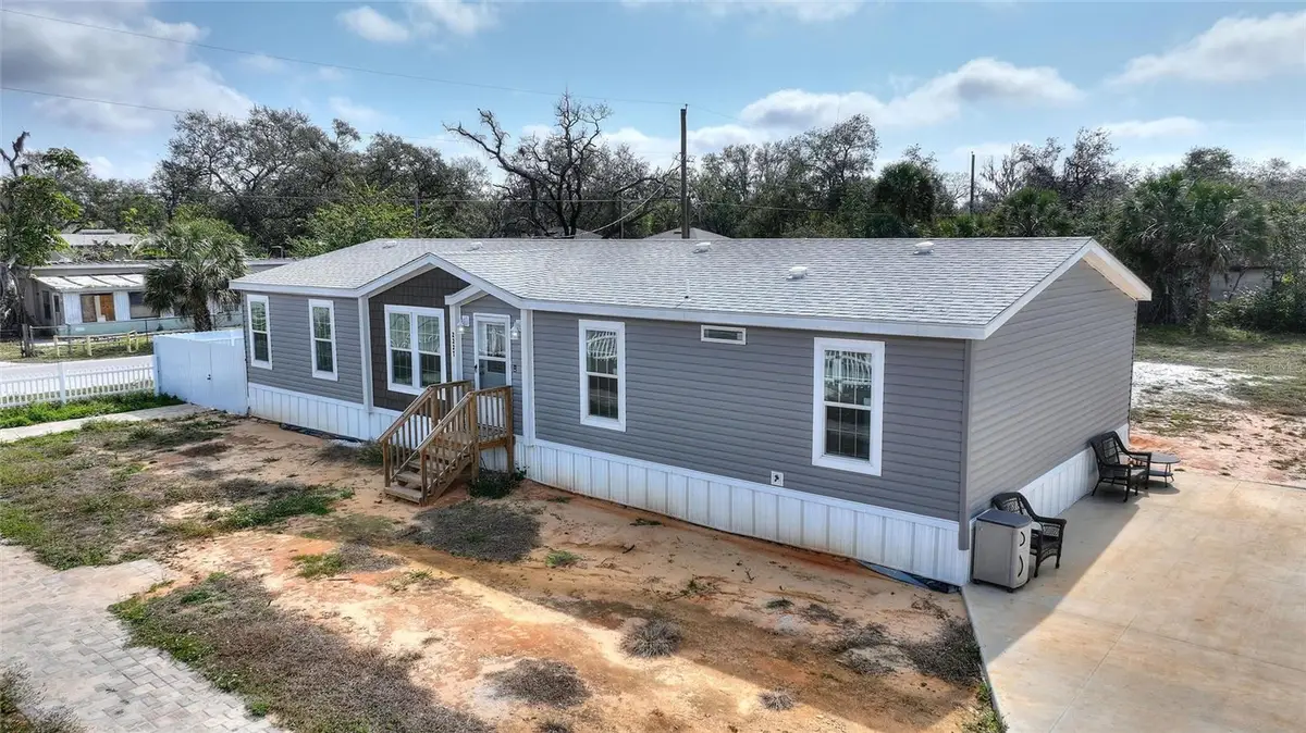 2337 E Main Street, Lakeland, FL 33801 - #1