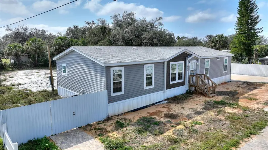 2337 E Main Street, Lakeland, FL 33801 - #3