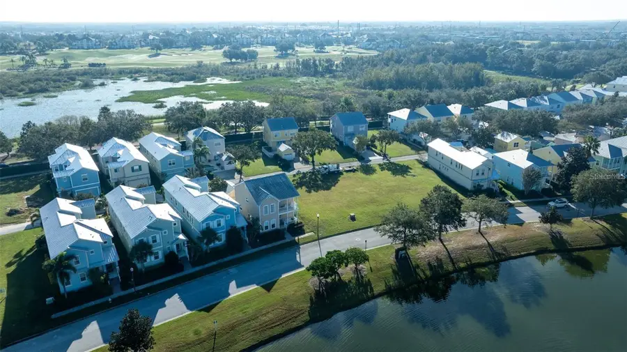 1523 Fairview Circle, Kissimmee, FL 34747 - #3