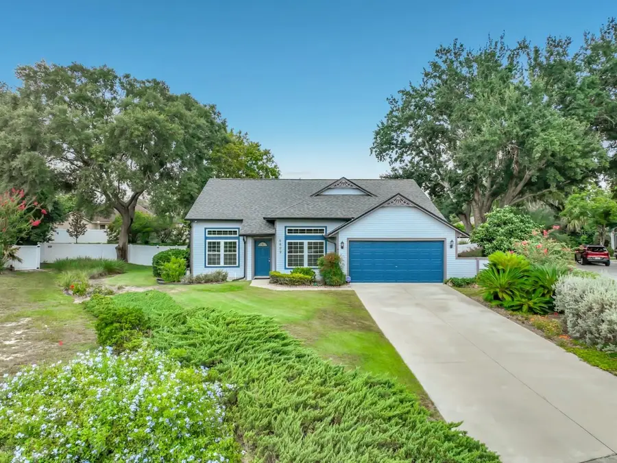 6609 Pineknot Court, Ocoee, FL 34761 - #2