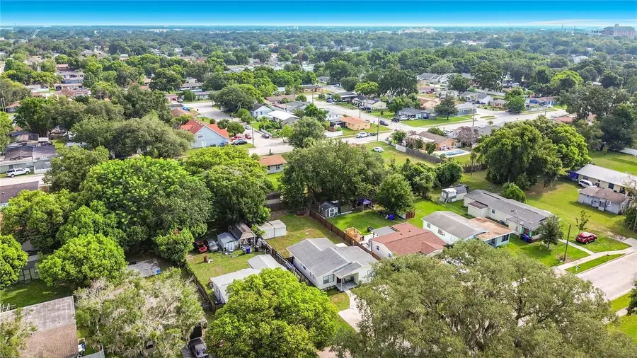 1911 Sunny Street, Kissimmee, FL 34741 - #3