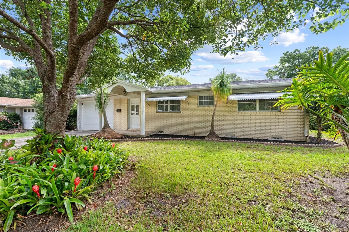 325 Florida Avenue, Saint Cloud, FL 34769 - #1