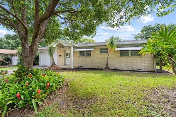 325 Florida Avenue, ST CLOUD, FL 34769
