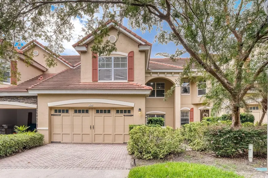 7340 Regina Way, Orlando, FL 32819 - #3