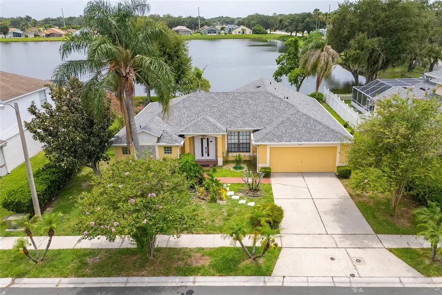 2803 Middleton Circle, Kissimmee, FL 34743 - #3