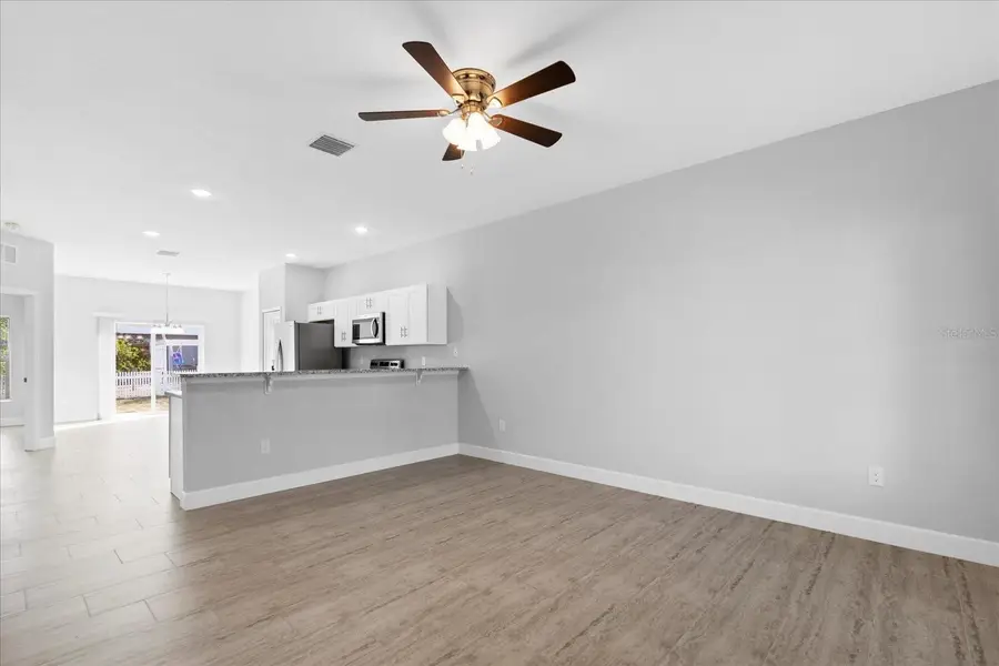 16 Trout Way #A & B, Poinciana, FL 34759 - #2