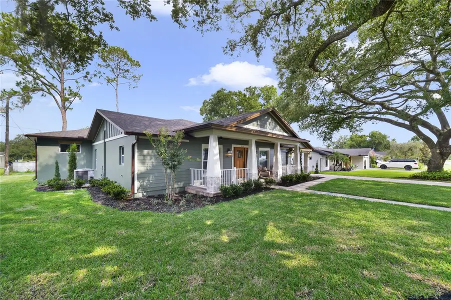 412 N Boyd Street, Winter Garden, FL 34787 - #3