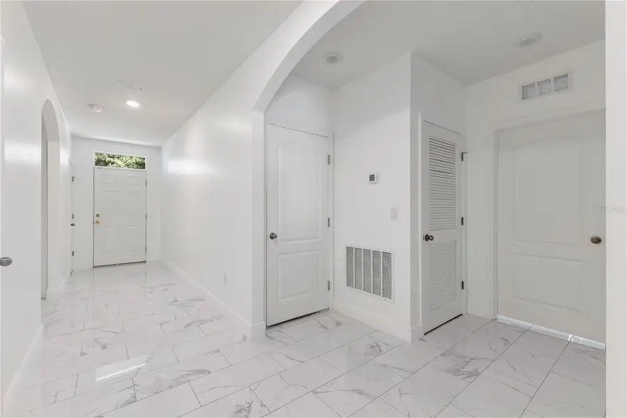 9 Flatfish Drive, Poinciana, FL 34759 - #3