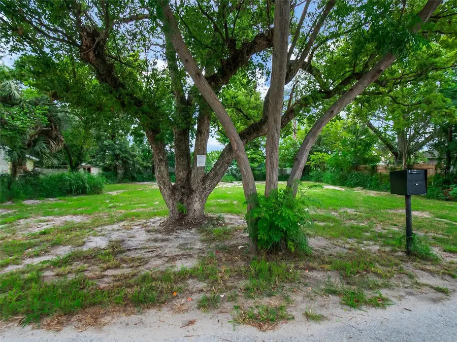 11613 Rancho Drive, Leesburg, FL 34788 - #2
