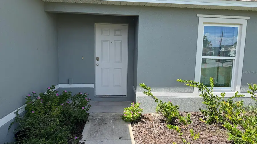 1623 Redfin Drive, Poinciana, FL 34759 - #2