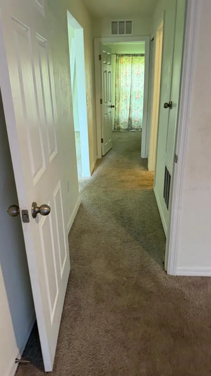 1623 Redfin Drive, Poinciana, FL 34759 - #3