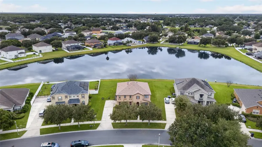 3767 Cedar Hammock Trail, Saint Cloud, FL 34772 - #3