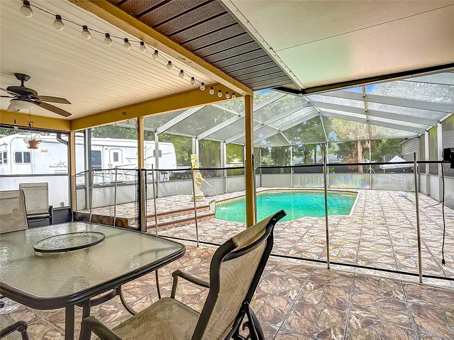 634 Grape Avenue, Saint Cloud, FL 34769 - #2