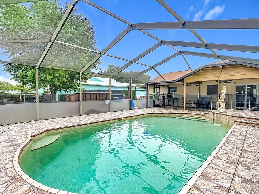 634 Grape Avenue, Saint Cloud, FL 34769 - #3