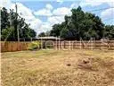 2507 Coral Way, Lakeland, FL 33801 - #2
