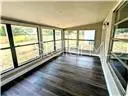 2507 Coral Way, Lakeland, FL 33801 - #3