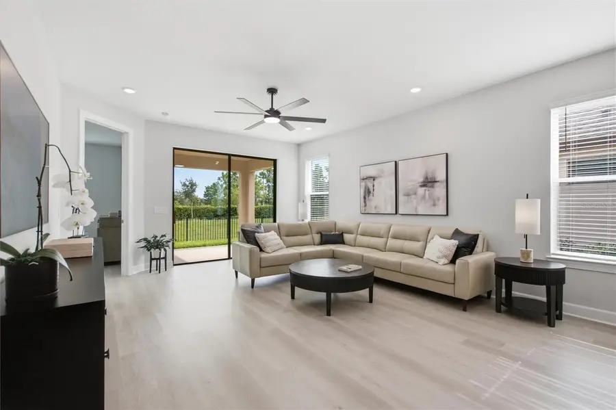 1369 Lombardi Court, Poinciana, FL 34759 - #2