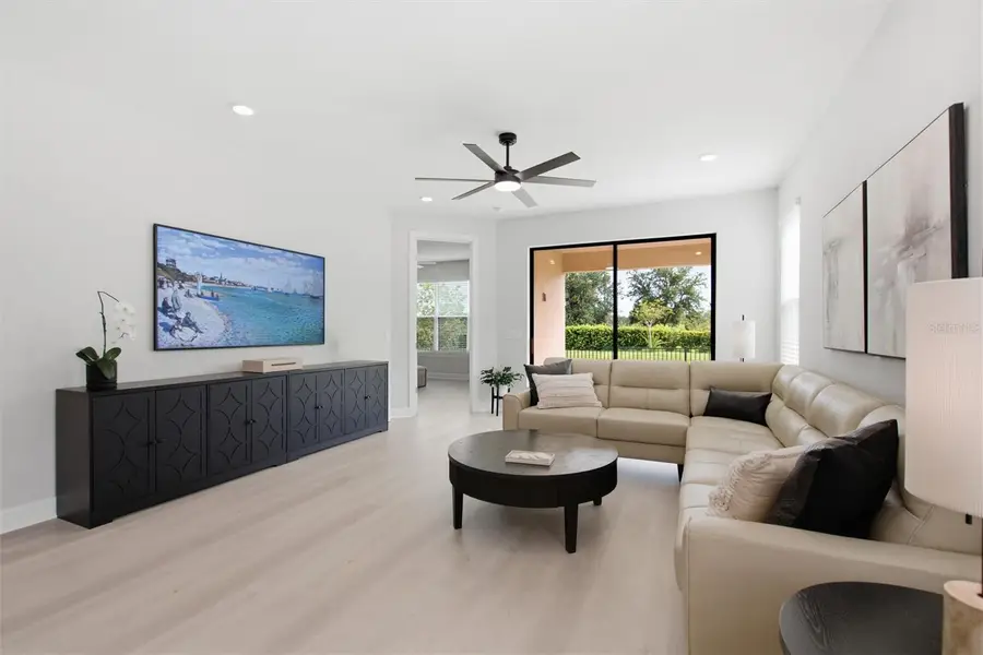 1369 Lombardi Court, Poinciana, FL 34759 - #3