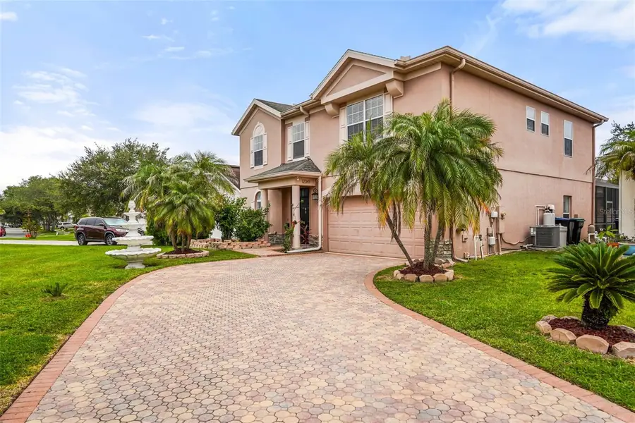 12341 Accipiter Drive, Orlando, FL 32837 - #3