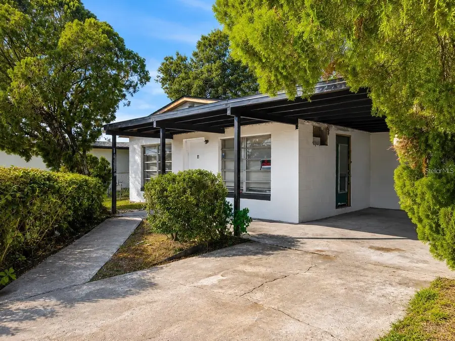 7206 Mandarin Drive, Orlando, FL 32819 - #3