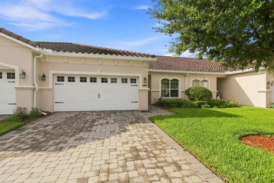 2260 Painter Lane, Kissimmee, FL 34741 - #3
